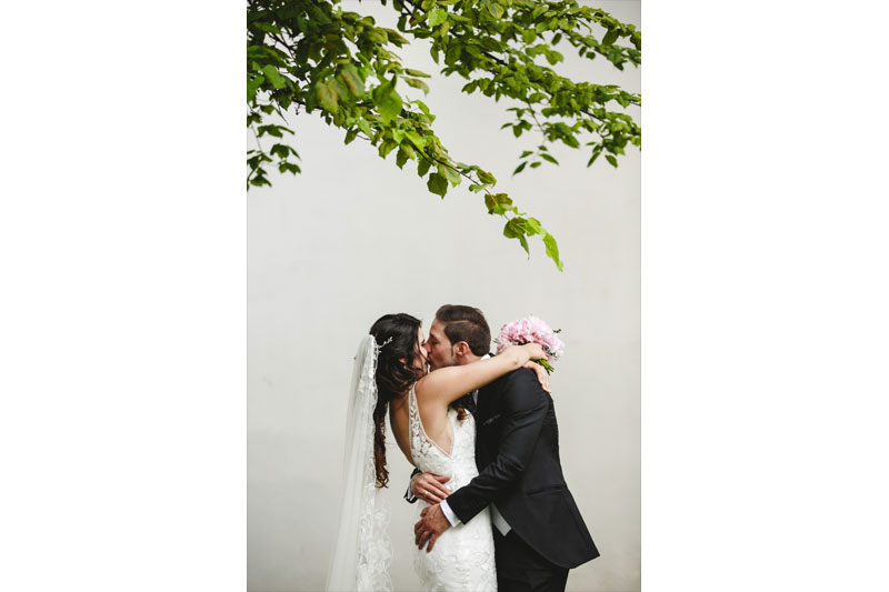 recomendaciones-fotografo-de-bodas-patricia-grande