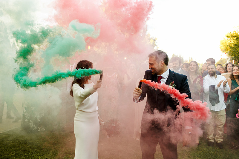 fotógrafo de bodas en Valladolid, fotógrafo de bodas en Madrid, fotógrafo de bodas en España