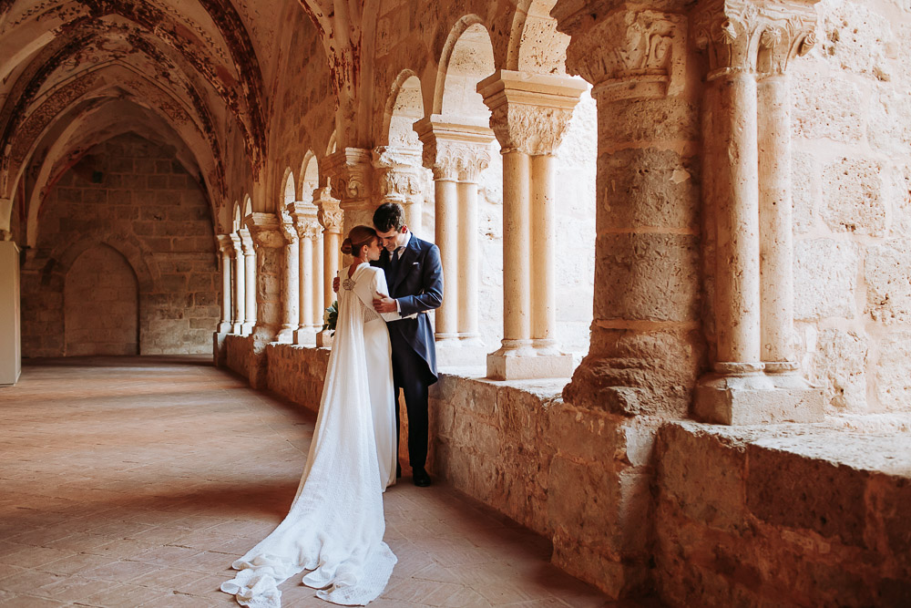 fotógrafo de bodas en Valladolid, fotógrafo de bodas en Madrid fotógrafo de bodas en España